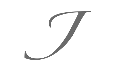 MJM